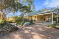Property photo of 277 Allingham Street Kangaroo Flat VIC 3555