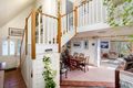 Property photo of 277 Allingham Street Kangaroo Flat VIC 3555