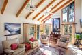 Property photo of 277 Allingham Street Kangaroo Flat VIC 3555