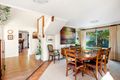 Property photo of 277 Allingham Street Kangaroo Flat VIC 3555