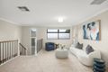 Property photo of 4 Watsonia Street Oakleigh VIC 3166