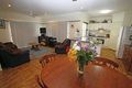 Property photo of 10 Jayella Close Kirwan QLD 4817