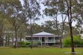 Property photo of 1098 Boonah-Rathdowney Road Wallaces Creek QLD 4310