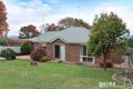 Property photo of 4 James Court Warragul VIC 3820