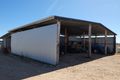Property photo of 248 Dawson Gate Road Chances Plain QLD 4413