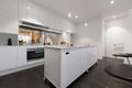 Property photo of 15 Kent Street Fitzroy VIC 3065