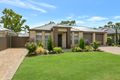 Property photo of 5 Cobb & Co Court Strathalbyn SA 5255