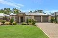 Property photo of 5 Cobb & Co Court Strathalbyn SA 5255