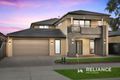 Property photo of 14 Navigation Road Tarneit VIC 3029