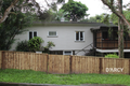 Property photo of 33 Devon Street Red Hill QLD 4059