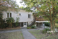 Property photo of 33 Devon Street Red Hill QLD 4059