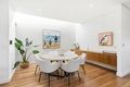 Property photo of 81 Watson Street Bondi NSW 2026