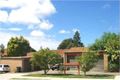 Property photo of 9/5 Balfour Crescent Highland Park QLD 4211
