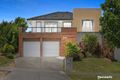 Property photo of 1 Rodway Court Burwood VIC 3125