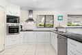 Property photo of 10 Ashton Drive Heddon Greta NSW 2321