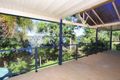 Property photo of 22 Andrew Street Lake Munmorah NSW 2259