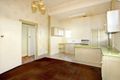 Property photo of 10 Byron Street Canterbury VIC 3126