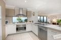 Property photo of 29 Meridian Circuit Berwick VIC 3806