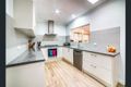 Property photo of 21 Greengate Grove Hackham SA 5163