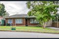 Property photo of 21 Greengate Grove Hackham SA 5163