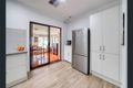 Property photo of 21 Greengate Grove Hackham SA 5163