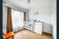 Property photo of 21 Greengate Grove Hackham SA 5163