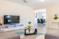 Property photo of 18 Pridham Boulevard Aldinga Beach SA 5173