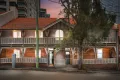 Property photo of 5A High Street Millers Point NSW 2000