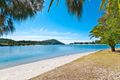 Property photo of 6 Alder Court Currumbin Waters QLD 4223