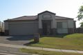 Property photo of 34 Maloney Crescent Maudsland QLD 4210