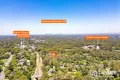 Property photo of 4 Beechworth Road Pymble NSW 2073