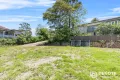 Property photo of 4 Beechworth Road Pymble NSW 2073