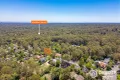 Property photo of 4 Beechworth Road Pymble NSW 2073