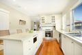 Property photo of 68 Clydesdale Road Airport West VIC 3042