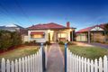 Property photo of 68 Clydesdale Road Airport West VIC 3042