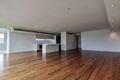 Property photo of 1601/8-10 Kavanagh Street Southbank VIC 3006