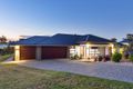 Property photo of 20 Montego Hills Drive Kingsholme QLD 4208