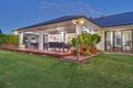 Property photo of 20 Montego Hills Drive Kingsholme QLD 4208