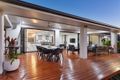 Property photo of 20 Montego Hills Drive Kingsholme QLD 4208