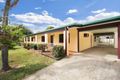 Property photo of 3 Jean Close Woree QLD 4868