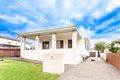 Property photo of 8 Newcastle Street Cringila NSW 2502