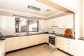 Property photo of 8 Newcastle Street Cringila NSW 2502