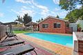 Property photo of 4 Gemini Close Charlestown NSW 2290