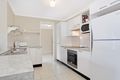 Property photo of 4 Gemini Close Charlestown NSW 2290