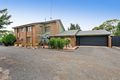 Property photo of 519 Sayers Road Hoppers Crossing VIC 3029
