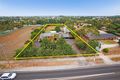Property photo of 519 Sayers Road Hoppers Crossing VIC 3029