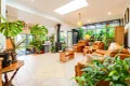 Property photo of 20 Davis Street Leith TAS 7315