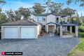 Property photo of 35 Endeavour Drive Wallaga Lake NSW 2546