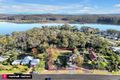 Property photo of 35 Endeavour Drive Wallaga Lake NSW 2546