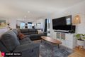 Property photo of 35 Endeavour Drive Wallaga Lake NSW 2546